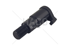Kolík Trn FI30/35 délka=116MM mělký UST HACO 3014007H