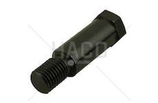 Kolík Trn FI30 délka=109MM HACO HACO 3014038H