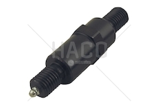 Kolík Trn FI30 délka=123MM HACO HACO 3014044H