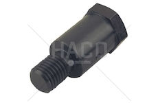 Kolík Trn FI30 délka=73MM 6-boční HACO HACO 3014016H