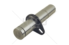 Kolík Trn FI35 délka=185MM HACO HACO 3006642H
