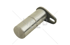 Kolík Trn FI35 délka=99MM HACO HACO 3006617H