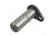 Kolík Trn FI40 délka=125MM HACO HACO 3006612H