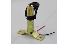 Kolík Trn světlomety BLYSKOWEJ na horizontální montáž  SM902