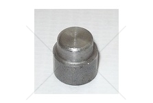 Kolík ustavovací zadního náboje Tatra