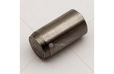 Kolík válcový 8x16