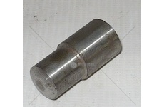 Kolík válcový kamene torz.tyče