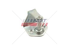 Kolík zamku dveře  ford transit 06> přední lp ft95303