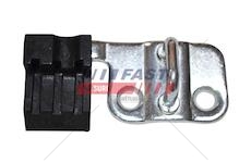 Kolík zamku dveře  ford transit 06> zadní le dolů 00> ft95446