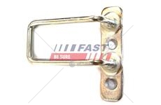 Kolík zamku dveře  ford transit 06> zadní le výš 00>  ft95447