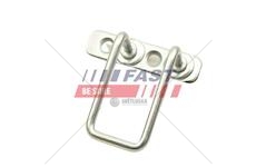 Kolík zamku dveře  ford transit 06> zadní pr ft95343