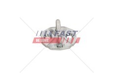 Kolík zamku dveře  ford transit 13> přední lp ft10148