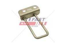 Kolík zamku dveře  ford transit connect 02> zadní pr ft95341