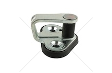 Kolík zamku dveře  iveco daily 06> 00> p/l 5801352910