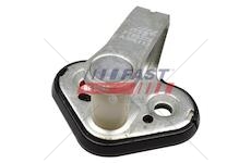 Kolík zamku dveře  iveco daily 06> přední lp 00> ft95375