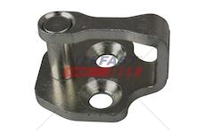 Kolík zamku dveře  iveco daily 06> strana pr center 00> ft95366