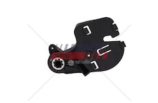 Kolík zamku kapoty audi a3 8v 12> WFT04216