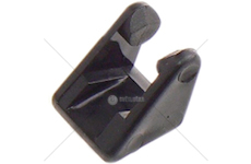 Kolík Zetor UŘI 59112120