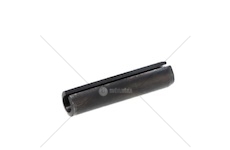Kolík ZF 10*45 ZF 0631329101