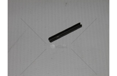 Kolík ZF EURORICA 95570208