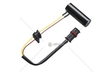 Kolík žhavící nezávislého topení 24v webasto thermo 90st 0177927_A