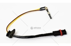 Kolík žhavící svíčka topení WEBASTO 24V THERMO 90ST D&E ID18-42-2