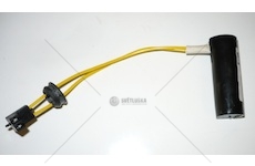 Kolík žhavící Webasto Airtop 2000 S