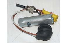 Kolík žhavící Webasto Airtop 3500/24V