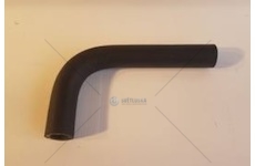 Kolínko vodního výměníku Multicar M26.4,5