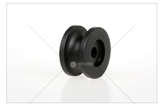 KOLKO NAPINAJACE EKSPANDOR  22.24