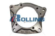 KOLNIERZ P-PY WTRYSK.MAN ROLLING RM-05313