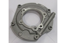 KOLNIERZ P-PY WTRYSK.SCANIA COSIBO 64347