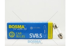 KOLNIERZ PRZEDNI STAR S/TYP  1802