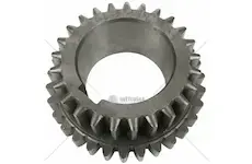 Kolo 1. a 2. rychl z31/25 | 3711-1905.1