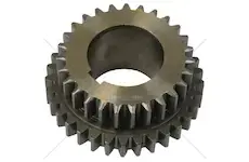 Kolo 1. a 2. rychlosti | 2011-1918-7