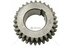 Kolo 1.a 2. rychlosti 31/27z náhrada | 6011-1911.1