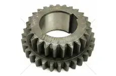 Kolo 1. a 2. rychlosti | 5511-1905-7