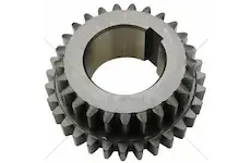 Kolo 1. a 2. rychlosti z25/31 | 5511-1905/AP