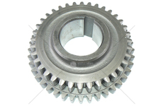 Kolo 1. a 2. rychlosti Zetor UŘI 60111911