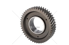 KOLO 1-GO BIEGU SKRZ.BIEG ZF16S151 EURORICA 95570299
