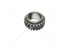 Kolo 1.rychlosti 10191005