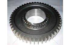 Kolo 1. rychlosti - BG  442017220424