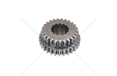 Kolo 2. a 3. rychlosti 40111950