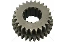 Kolo 2.a 3.rychlosti c-360 | 4011-1950