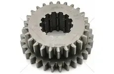 Kolo 2. a 3. rychlosti z30/25 | 3011-1952-7