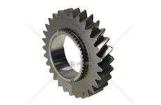 KOLO 2-GO BIEGU ZF 6S850 EURORICA 95534901