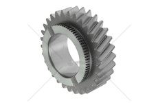 KOLO 2-GO BIEGU ZF 9S75 EURORICA 95530047