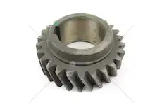 Kolo 2. rychlosti | 16.121.111