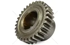 Kolo 2. rychlosti 30 zubů | S105.2214-7