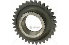 Kolo 2. rychlosti | 60.122.003.1